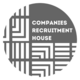 Агентство по трудоустройству за границей Companies Recruitment House